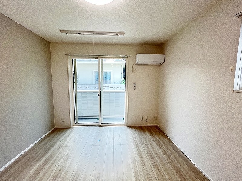 D-ROOM今町  その他33