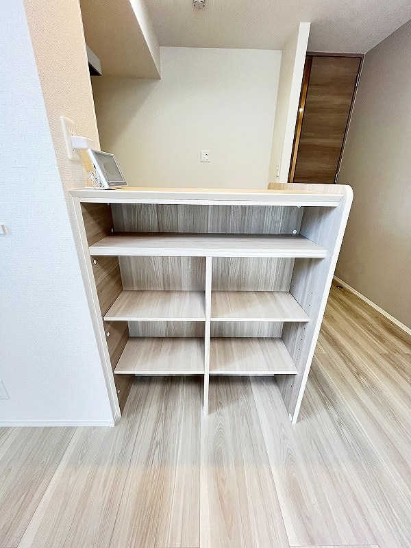 D-ROOM今町  その他36