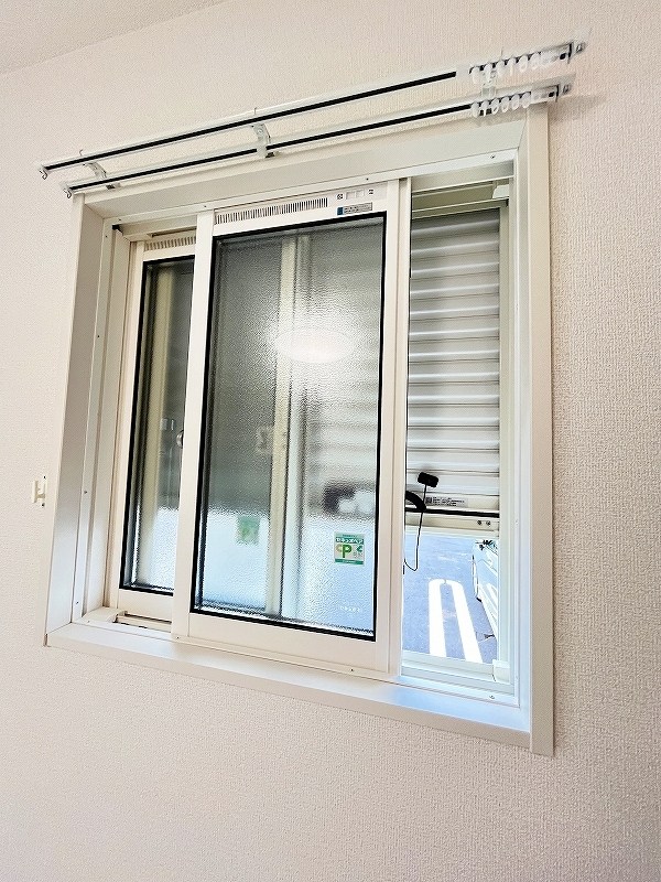 D-ROOM今町  その他37