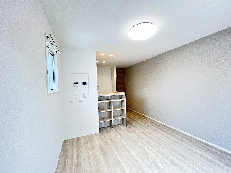 D-ROOM今町  その他39