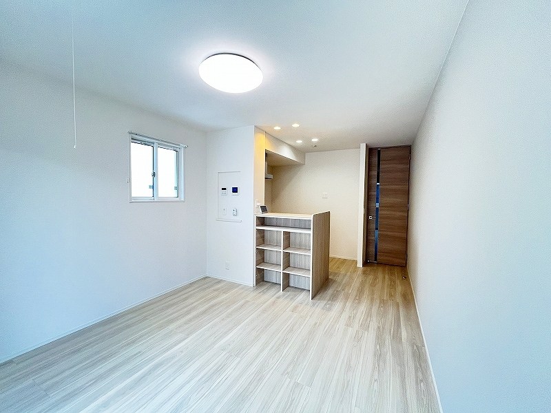 D-ROOM今町  その他40