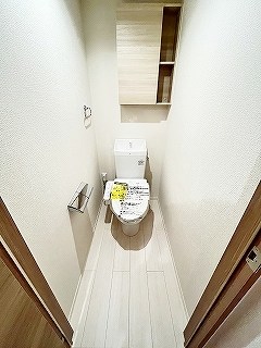 D-ROOM今町  その他2