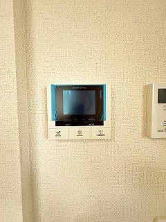 D-ROOM今町  その他3