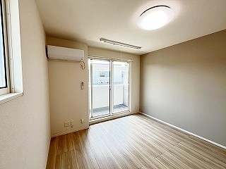 D-ROOM今町  その他7