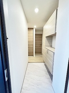 D-ROOM今町  その他9