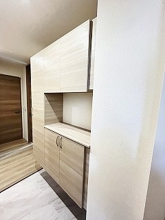 D-ROOM今町  その他11