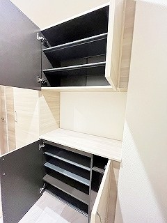 D-ROOM今町  その他12