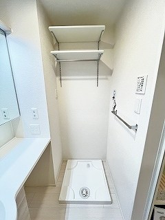 D-ROOM今町  その他22