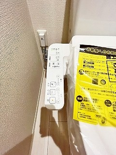 D-ROOM今町  その他25