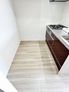 D-ROOM今町  その他26