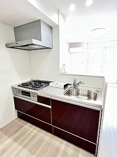 D-ROOM今町  その他28