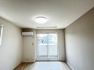 D-ROOM今町  その他31