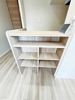 D-ROOM今町  その他33