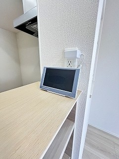 D-ROOM今町  その他34