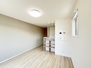 D-ROOM今町  その他38