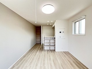 D-ROOM今町  その他39