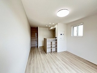 D-ROOM今町  その他40