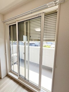 D-ROOM今町  その他42
