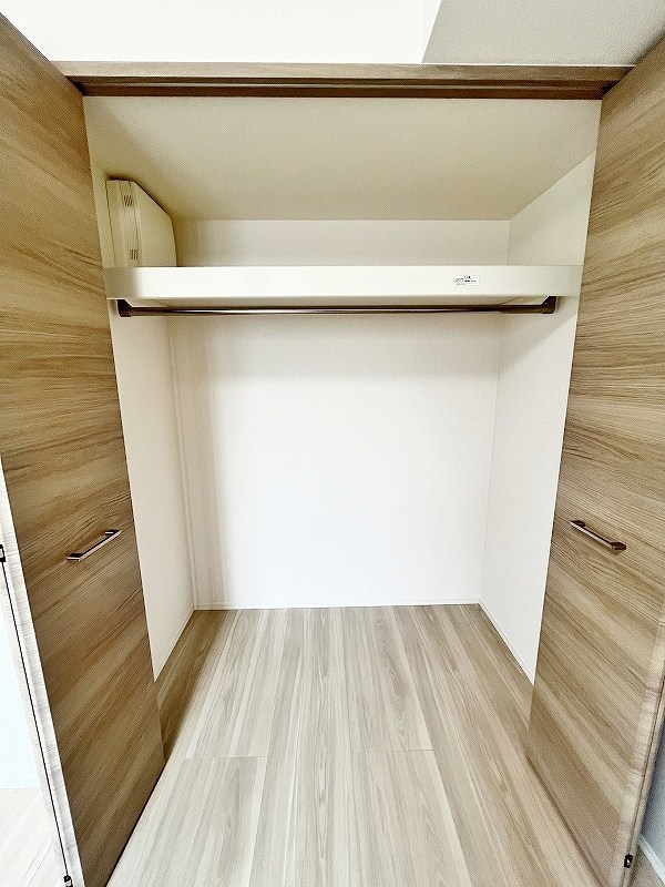 D-ROOM今町  その他4