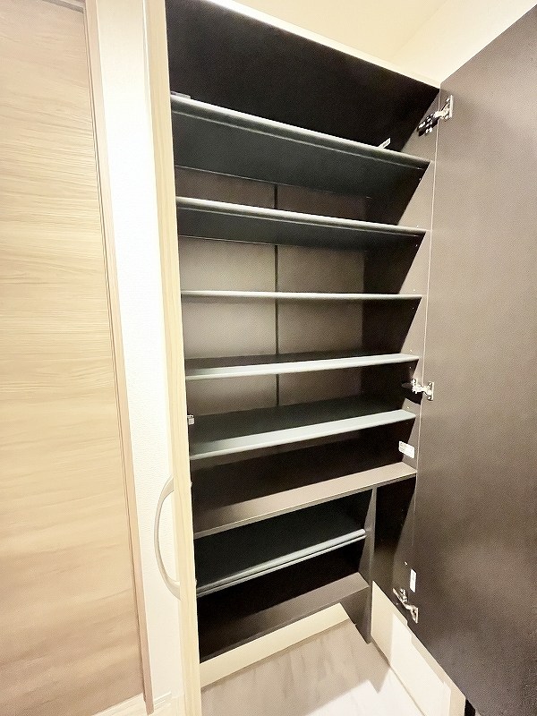 D-ROOM今町  その他6