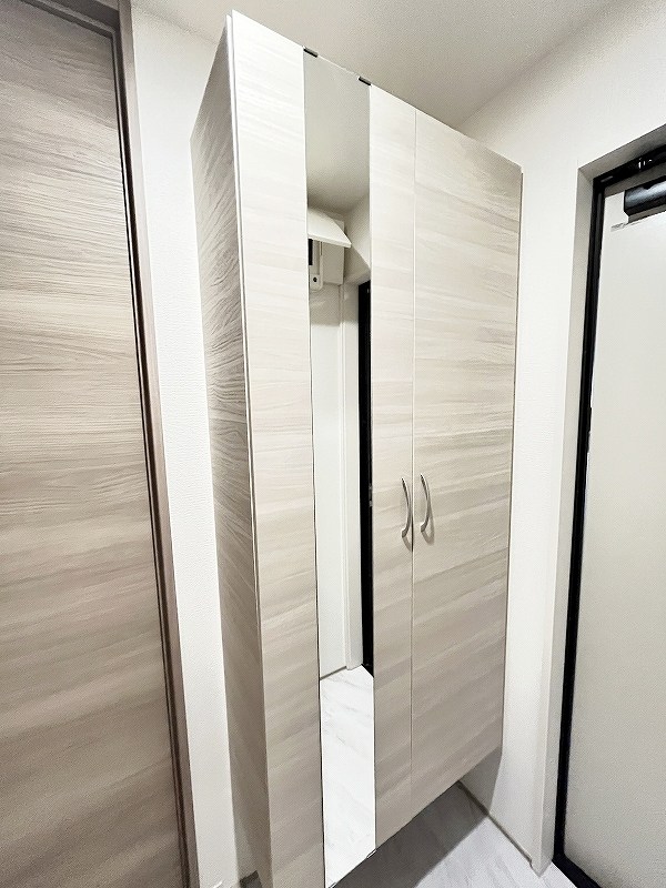 D-ROOM今町  その他12