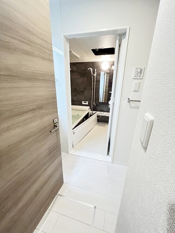 D-ROOM今町  その他13