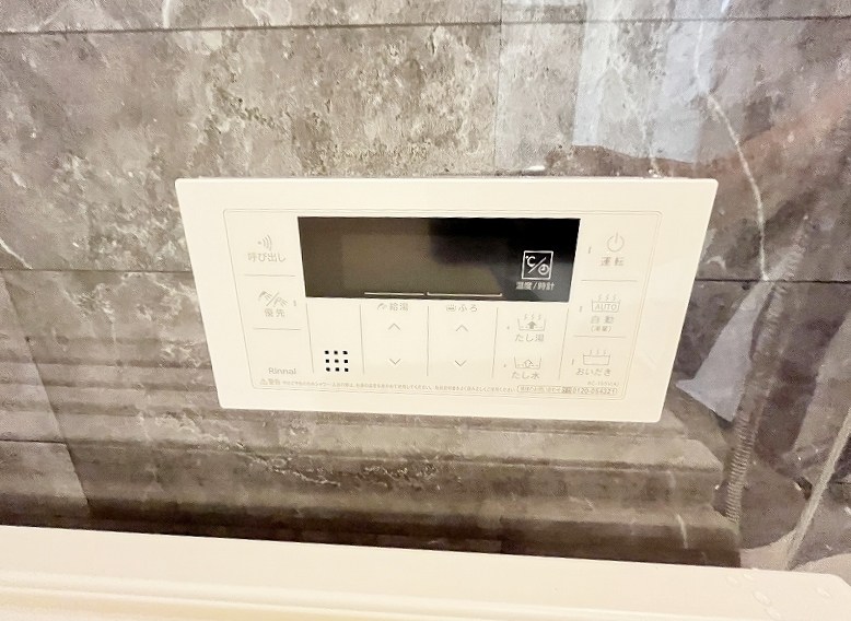 D-ROOM今町  その他14