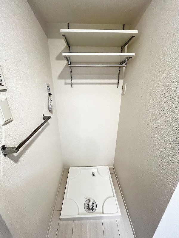 D-ROOM今町  その他15