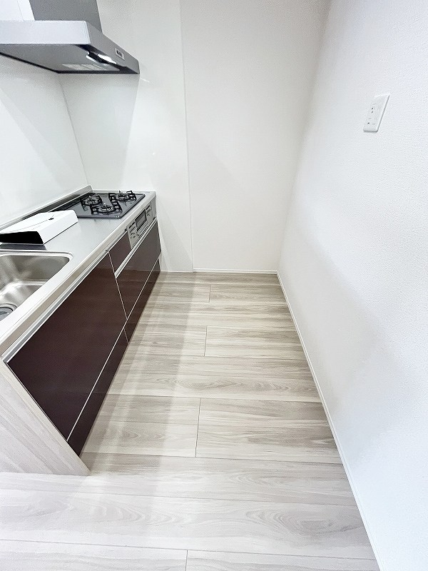 D-ROOM今町  その他19