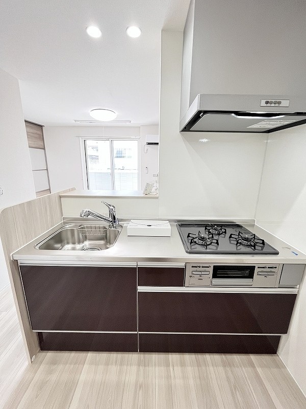 D-ROOM今町  その他21