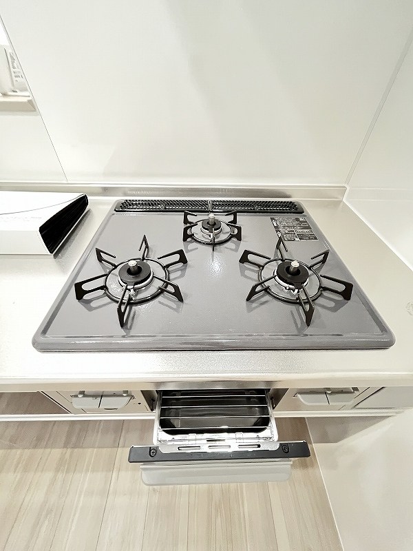 D-ROOM今町  その他22