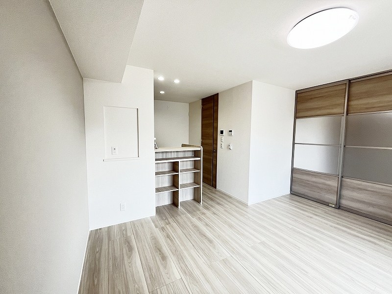 D-ROOM今町  その他26