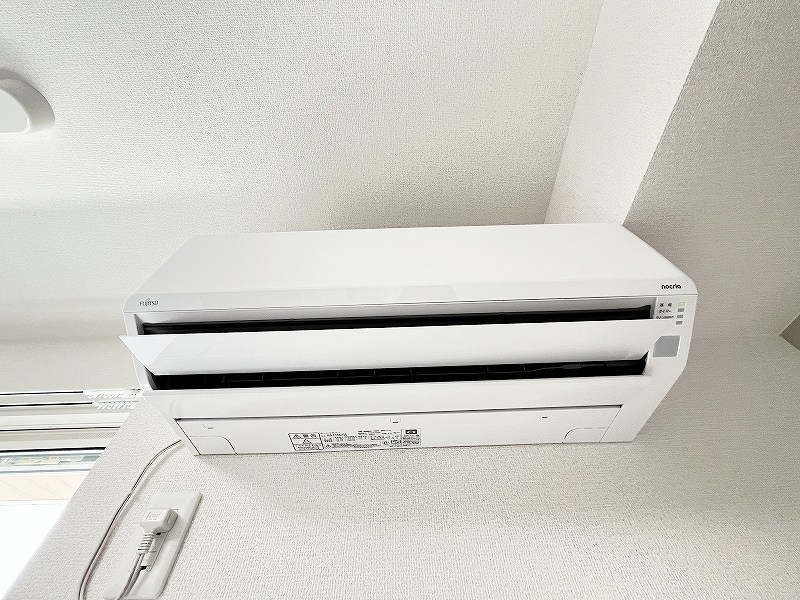 D-ROOM今町  その他27