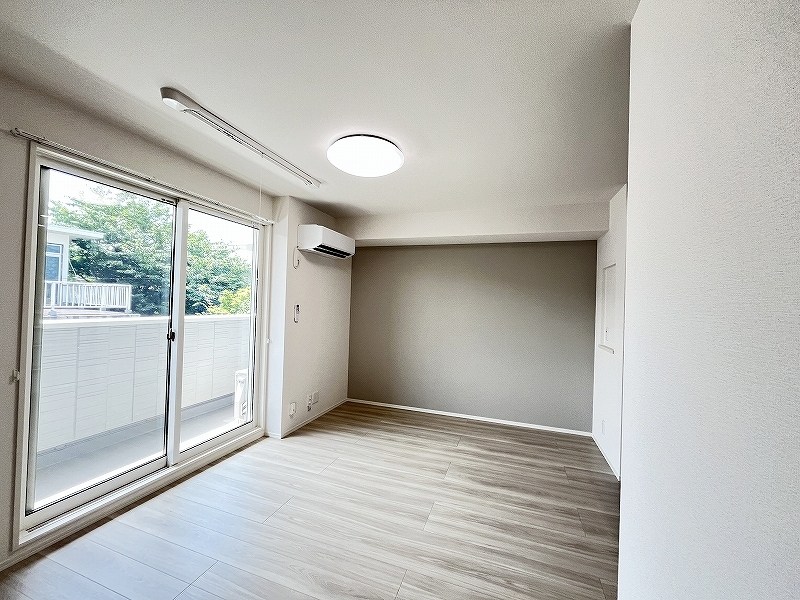 D-ROOM今町  その他31