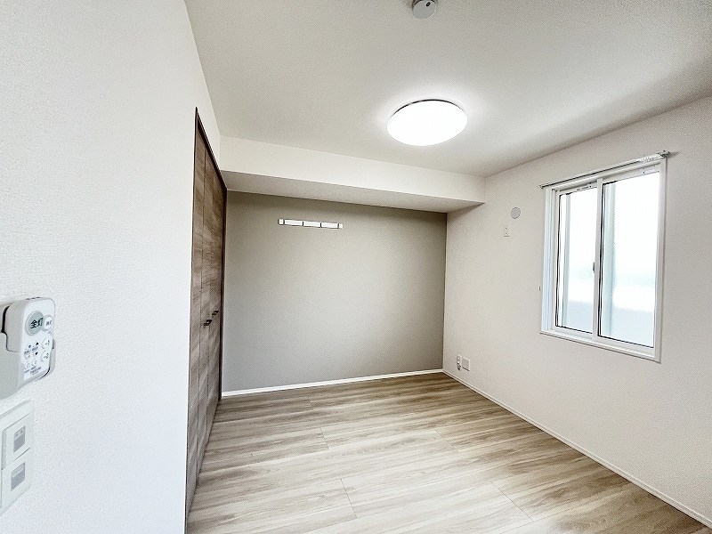 D-ROOM今町  その他32