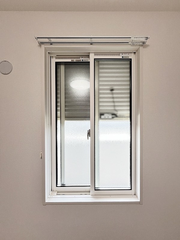 D-ROOM今町  その他35