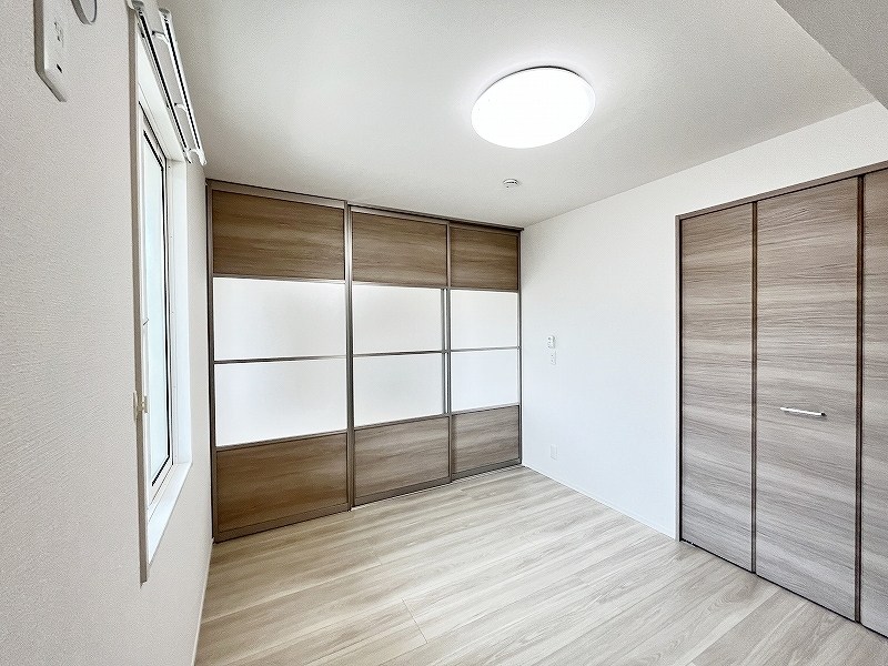 D-ROOM今町  その他36