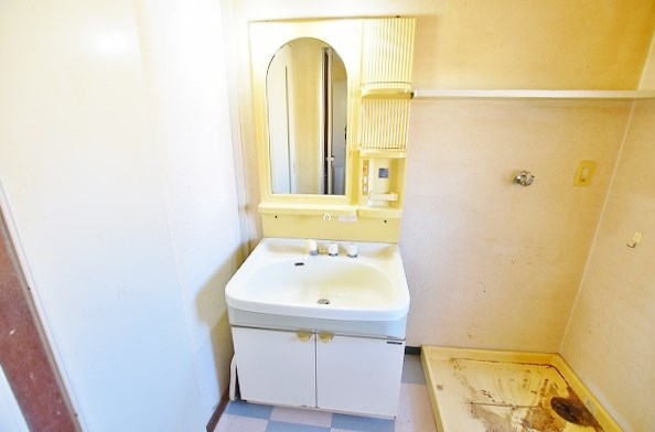 レイブリック東水町 その他1