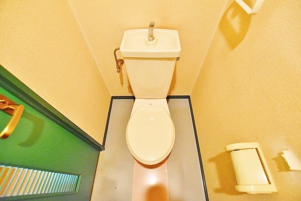 レイブリック東水町 その他2