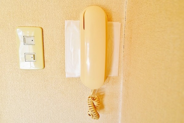 レイブリック東水町 その他3