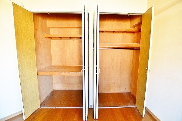 レイブリック東水町 その他4