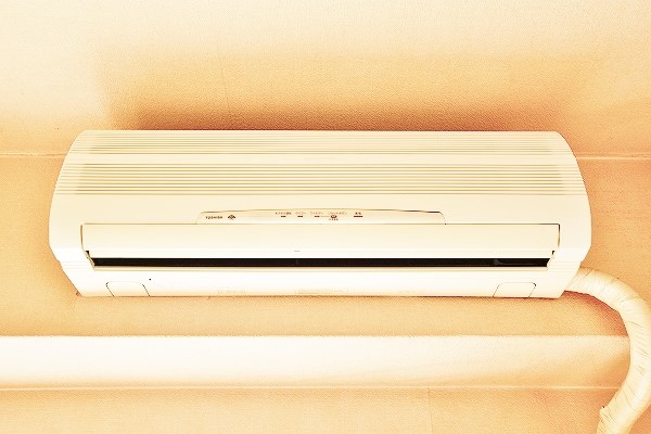 レイブリック東水町 その他5