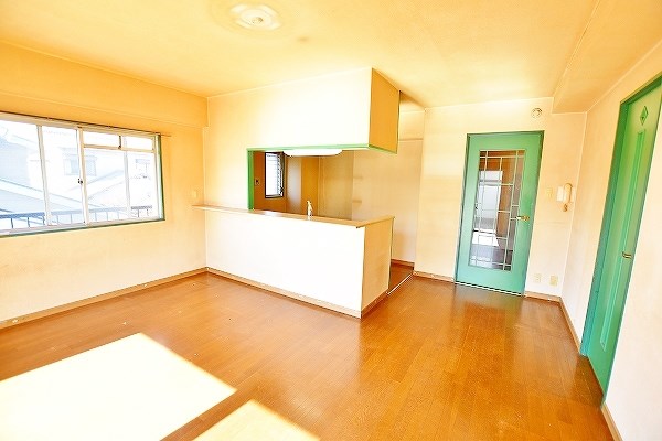 レイブリック東水町 その他7