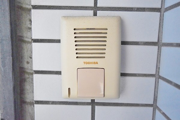 レイブリック東水町 その他9