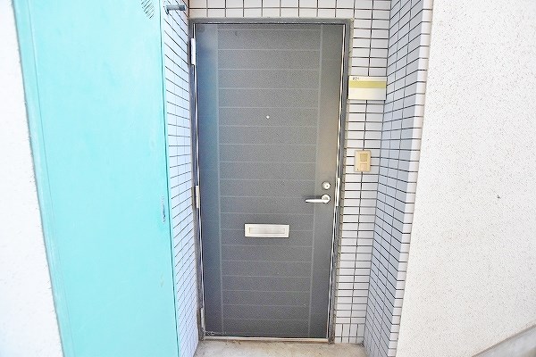 レイブリック東水町 その他10