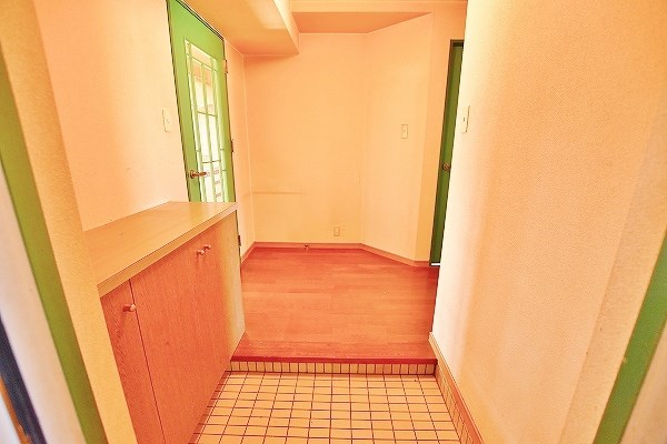 レイブリック東水町 その他11