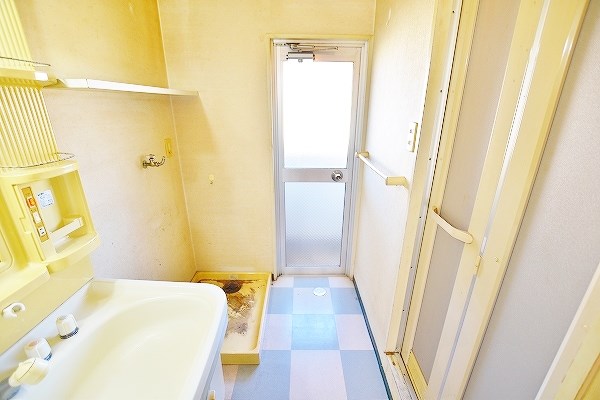 レイブリック東水町 その他12