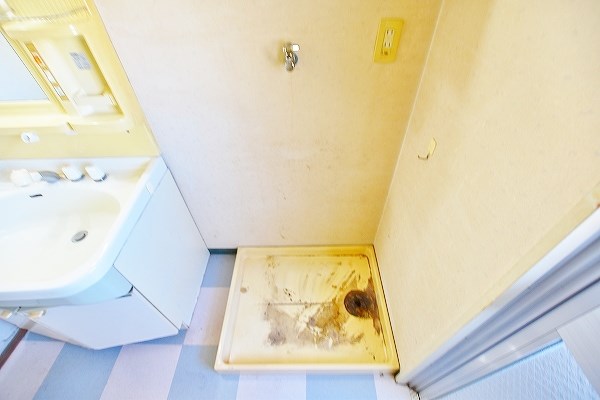 レイブリック東水町 その他13