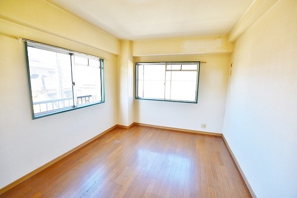 レイブリック東水町 その他15