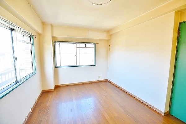 レイブリック東水町 その他16